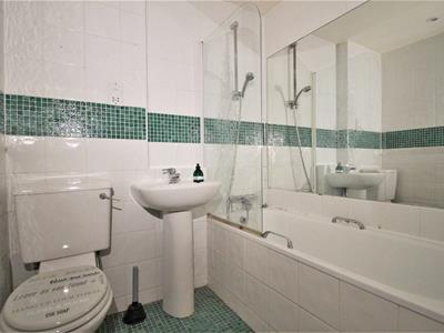 Picture 7